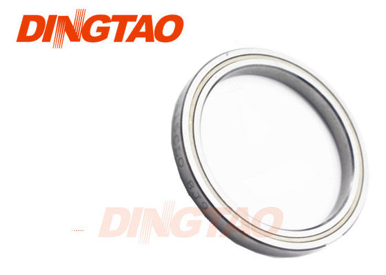 152381301 Bearing Ball Steel For DT Xlc7000 Z7 Cutter Parts Paragon HX Paragon VX