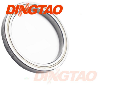 152381301 Bearing Ball Steel For DT Xlc7000 Z7 Cutter Parts Paragon HX Paragon VX
