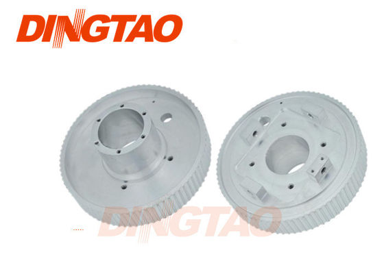 Auto Cutter Parts For Paragon HX Paragon VX 90517000 Pulley C-axis XLC7000 Cutter
