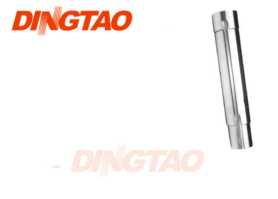 90932000 Auto Cutter Parts For Gerber XLC7000 Z7 Cutter ASSEMBLY, CUTTER TUBE