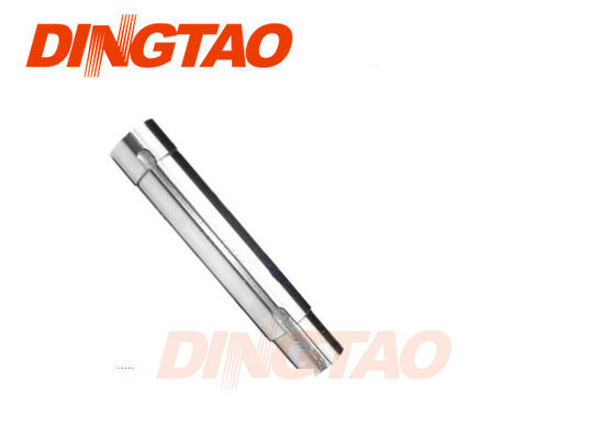 90932000 Auto Cutter Parts For Gerber XLC7000 Z7 Cutter ASSEMBLY, CUTTER TUBE