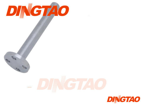 Auto Cutter Parts For Z7 Xlc7000 Paragon HX Paragon VX Wheel Axle 91057000