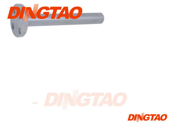 Auto Cutter Parts For Z7 Xlc7000 Paragon HX Paragon VX Wheel Axle 91057000