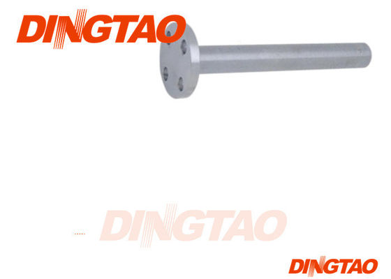 Auto Cutter Parts For Z7 Xlc7000 Paragon HX Paragon VX Wheel Axle 91057000