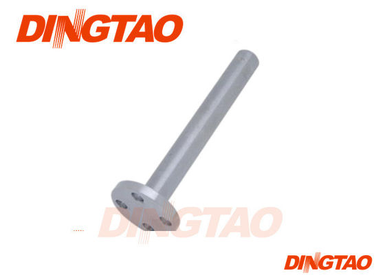 Auto Cutter Parts For Z7 Xlc7000 Paragon HX Paragon VX Wheel Axle 91057000