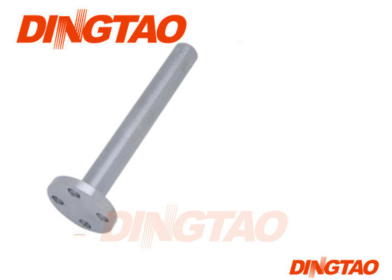 Auto Cutter Parts For Z7 Xlc7000 Paragon HX Paragon VX Wheel Axle 91057000