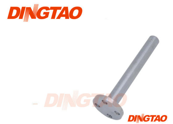 Auto Cutter Parts For Z7 Xlc7000 Paragon HX Paragon VX Wheel Axle 91057000