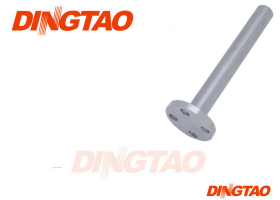 Auto Cutter Parts For Z7 Xlc7000 Paragon HX Paragon VX Wheel Axle 91057000