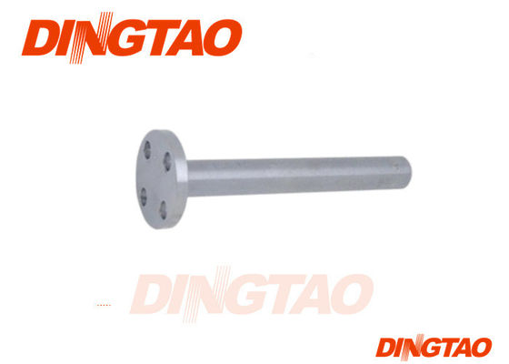 Auto Cutter Parts For Z7 Xlc7000 Paragon HX Paragon VX Wheel Axle 91057000