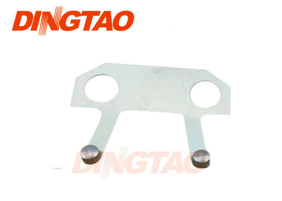 Spare Parts For GT7250 S7200 GT5250 Z7 XLC7000 Contact Rotor Slipring 346342204