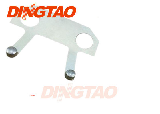 Spare Parts For GT7250 S7200 GT5250 Z7 XLC7000 Contact Rotor Slipring 346342204