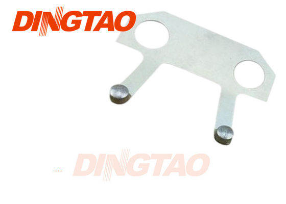 Spare Parts For GT7250 S7200 GT5250 Z7 XLC7000 Contact Rotor Slipring 346342204