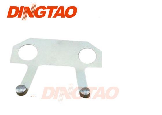 Spare Parts For GT7250 S7200 GT5250 Z7 XLC7000 Contact Rotor Slipring 346342204