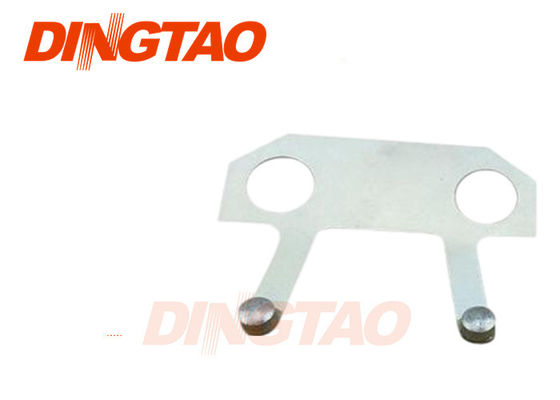 Spare Parts For GT7250 S7200 GT5250 Z7 XLC7000 Contact Rotor Slipring 346342204