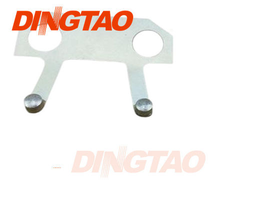 Spare Parts For GT7250 S7200 GT5250 Z7 XLC7000 Contact Rotor Slipring 346342204