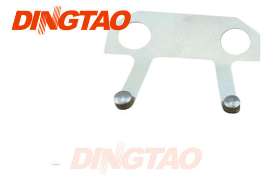 Spare Parts For GT7250 S7200 GT5250 Z7 XLC7000 Contact Rotor Slipring 346342204