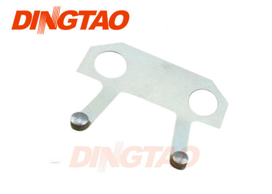 Spare Parts For GT7250 S7200 GT5250 Z7 XLC7000 Contact Rotor Slipring 346342204