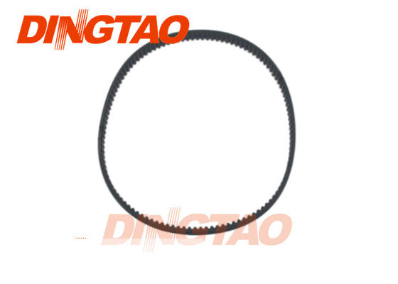 Cutter Spare Parts 65181000 Belt Drive C-axis For GT3250 S3200 Z7 XLC7000 Cutting