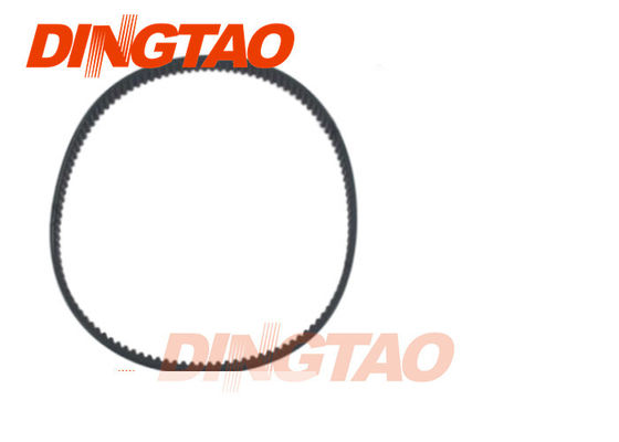 Cutter Spare Parts 65181000 Belt Drive C-axis For GT3250 S3200 Z7 XLC7000 Cutting