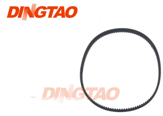 Cutter Spare Parts 65181000 Belt Drive C-axis For GT3250 S3200 Z7 XLC7000 Cutting