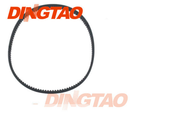Cutter Spare Parts 65181000 Belt Drive C-axis For GT3250 S3200 Z7 XLC7000 Cutting