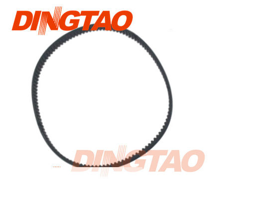 Cutter Spare Parts 65181000 Belt Drive C-axis For GT3250 S3200 Z7 XLC7000 Cutting