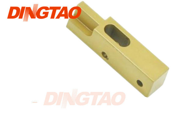 90723001 90723002 Lever Detent Suit For XLc7000 Z7 Cutter Parts