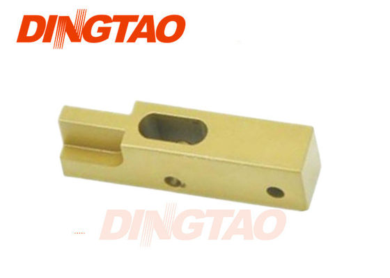 90723001 90723002 Lever Detent Suit For XLc7000 Z7 Cutter Parts