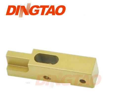 90723001 90723002 Lever Detent Suit For XLc7000 Z7 Cutter Parts