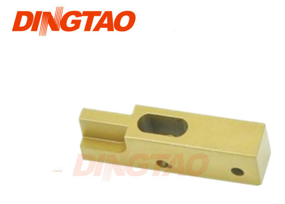 90723001 90723002 Lever Detent Suit For XLc7000 Z7 Cutter Parts