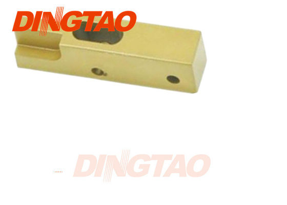 90723001 90723002 Lever Detent Suit For XLc7000 Z7 Cutter Parts