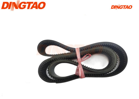 For Paragon HX / VX Cutter Parts 180500278 Belt Browning "358" Gripband V - Belt