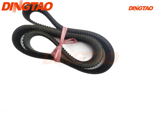 For Paragon HX / VX Cutter Parts 180500278 Belt Browning "358" Gripband V - Belt