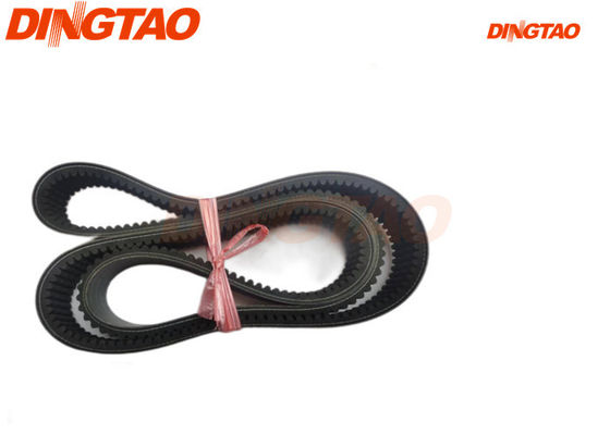 For Paragon HX / VX Cutter Parts 180500278 Belt Browning "358" Gripband V - Belt