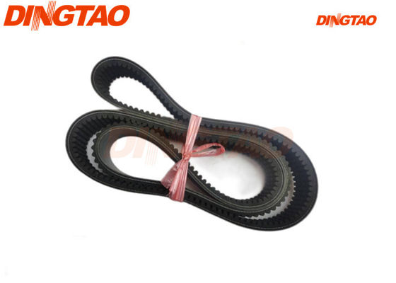 For Paragon HX / VX Cutter Parts 180500278 Belt Browning "358" Gripband V - Belt