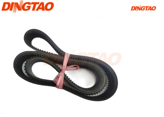 For Paragon HX / VX Cutter Parts 180500278 Belt Browning "358" Gripband V - Belt