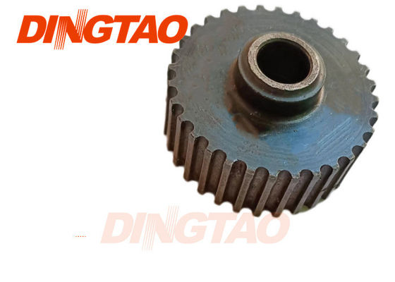 Pulley-Driven 90817000 For DT XLc7000 Z7 Gerber Auto Cutter Machine Parts