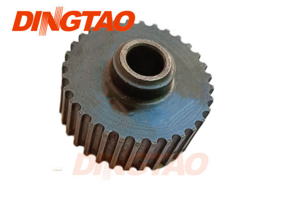 Pulley-Driven 90817000 For DT XLc7000 Z7 Gerber Auto Cutter Machine Parts