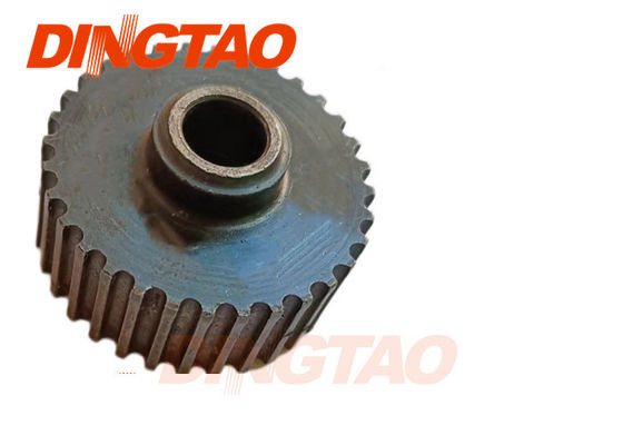 Pulley-Driven 90817000 For DT XLc7000 Z7 Gerber Auto Cutter Machine Parts