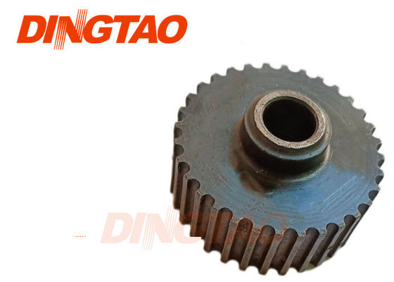 Pulley-Driven 90817000 For DT XLc7000 Z7 Gerber Auto Cutter Machine Parts