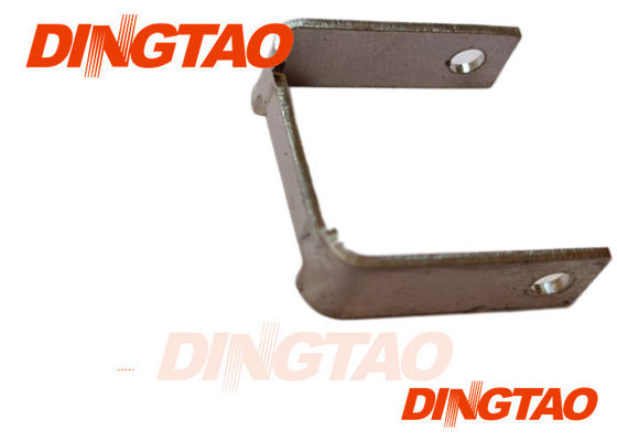 Cutter Spare Parts 90846000 For XLc7000 Z7 Auto Cutter Clip Pin Retention