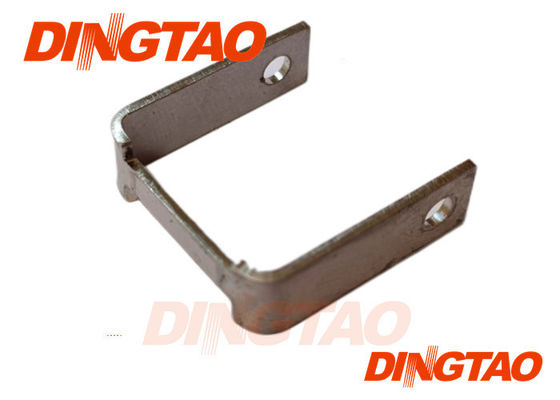 Cutter Spare Parts 90846000 For XLc7000 Z7 Auto Cutter Clip Pin Retention