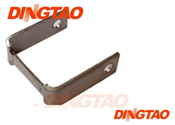 Cutter Spare Parts 90846000 For XLc7000 Z7 Auto Cutter Clip Pin Retention