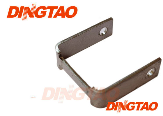 Cutter Spare Parts 90846000 For XLc7000 Z7 Auto Cutter Clip Pin Retention