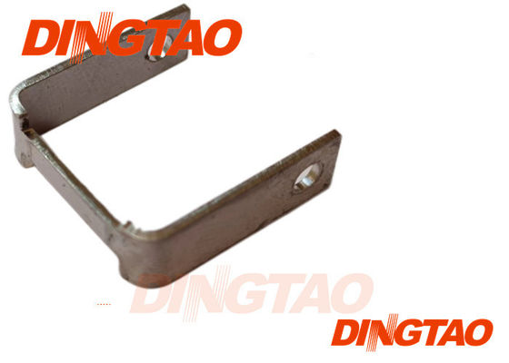 Cutter Spare Parts 90846000 For XLc7000 Z7 Auto Cutter Clip Pin Retention