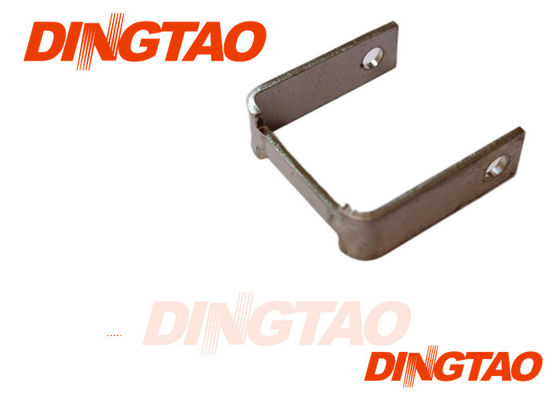 Cutter Spare Parts 90846000 For XLc7000 Z7 Auto Cutter Clip Pin Retention