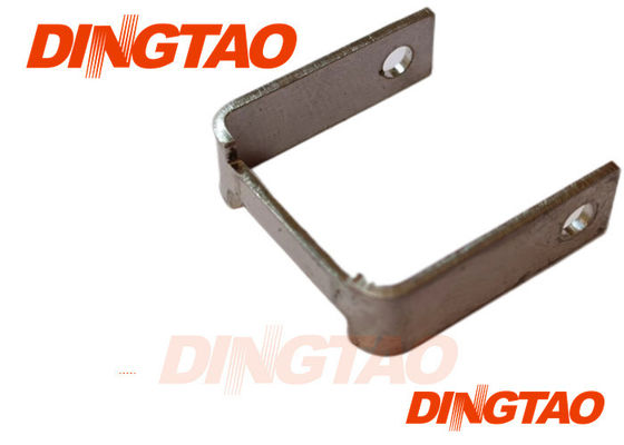 Cutter Spare Parts 90846000 For XLc7000 Z7 Auto Cutter Clip Pin Retention