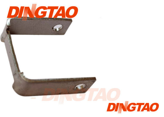 Cutter Spare Parts 90846000 For XLc7000 Z7 Auto Cutter Clip Pin Retention