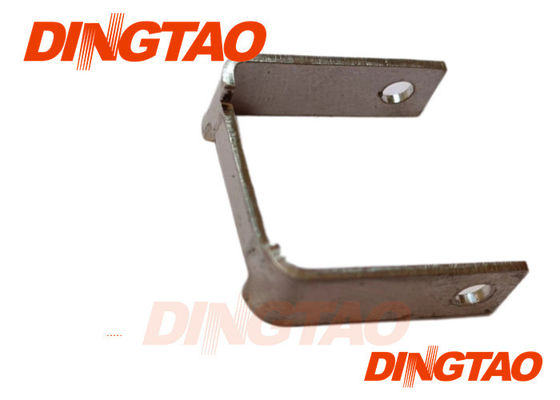 Cutter Spare Parts 90846000 For XLc7000 Z7 Auto Cutter Clip Pin Retention