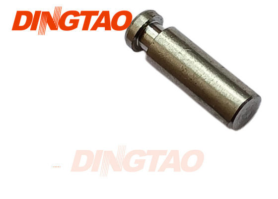 DT XLC7000 Cutter Spare Parts Z7 Auto Cutter Parts PN 90938000 POST SPRING